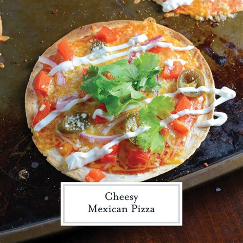 cheesy-best-mexican-pizza-taco-bell-copycat image