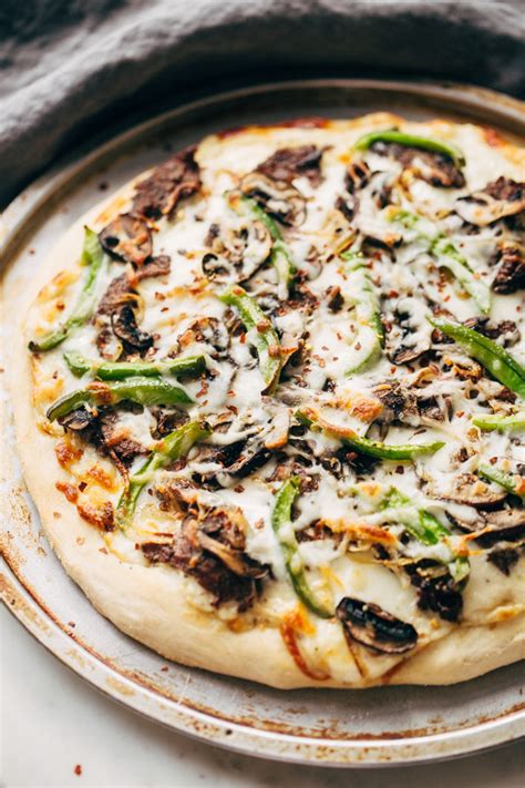 philly-cheese-steak-pizza-recipe-little-spice-jar image