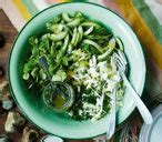 cucumber-fennel-and-parsley-salad-tesco-real-food image