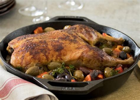 duck-with-olives-canards-du-lac-brome image