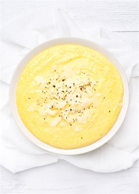 creamy-polenta-mess-in-the-kitchen image