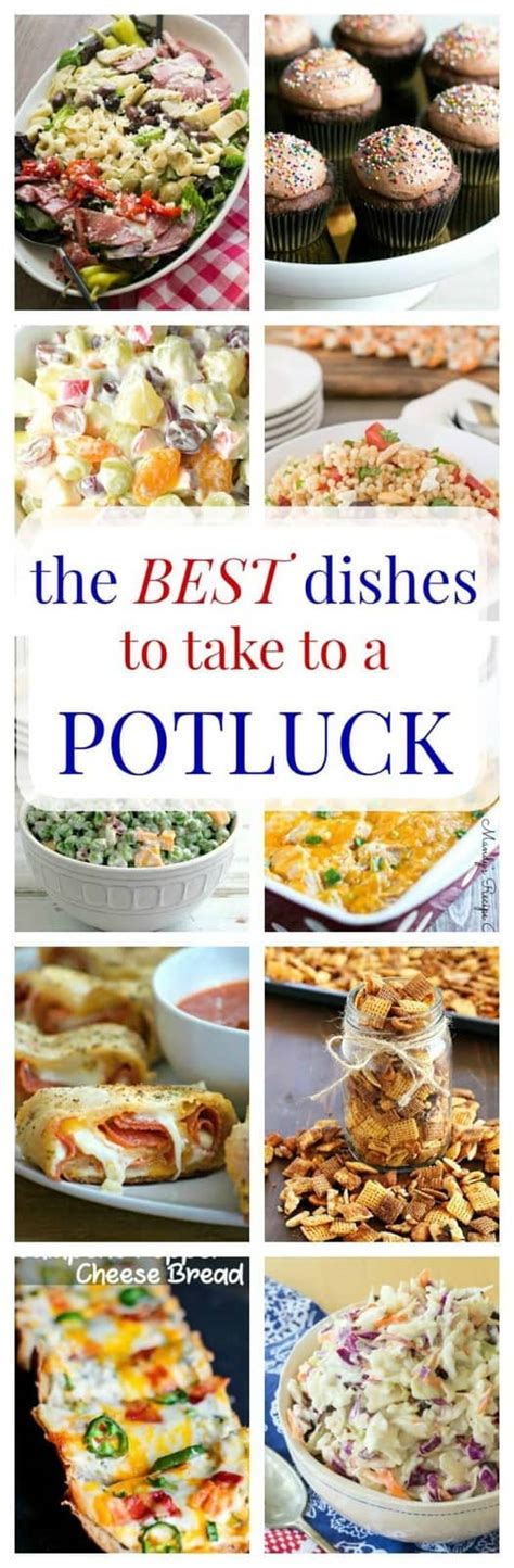 80-easy-potluck-ideas-the-best-dishes-to-bring-to-a image