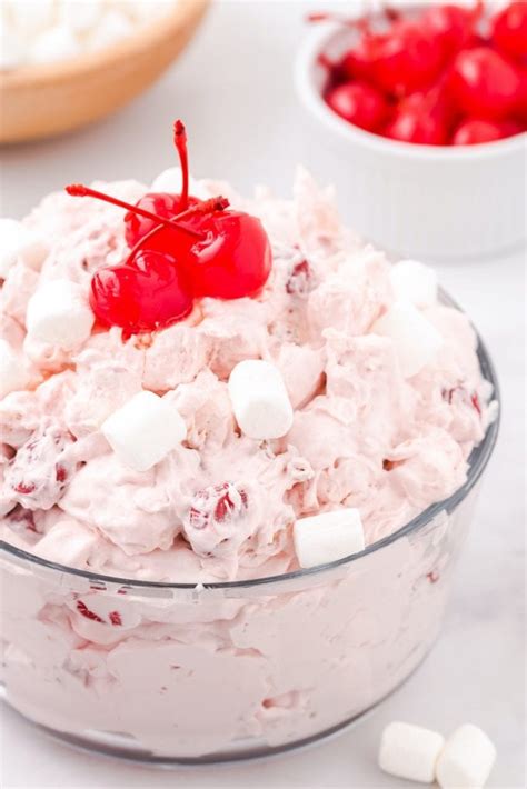 cherry-fluff-old-fashioned-recipe-princess-pinky-girl image