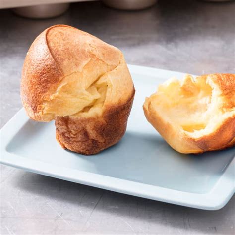 muffin-tin-popovers-americas-test-kitchen image