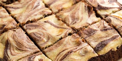 cheesecake-brownies-recipe-how-to-make-brownie image