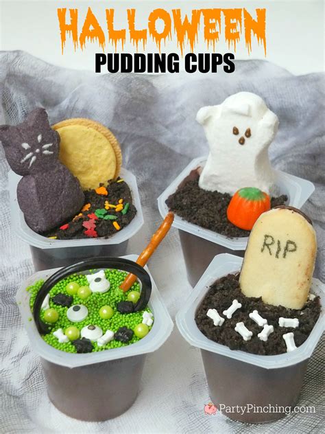 halloween-pudding-cups-party-pinching image