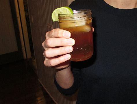the-only-rum-and-tonic-recipe-youll-ever-need-goop image