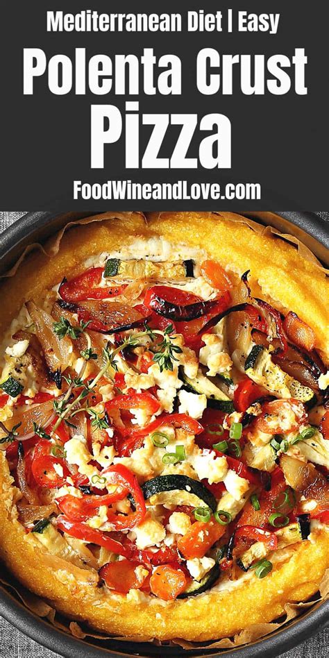 simple-polenta-pizza-food-wine-and-love image