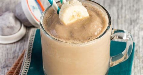 7-high-protein-coffee-shakes-that-will-make-any image