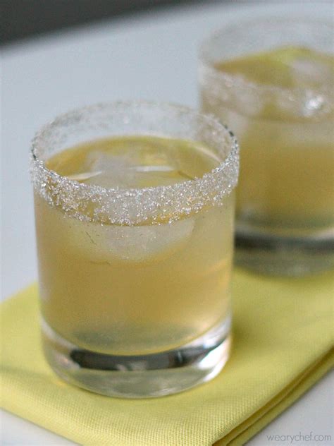 lemon-drop-cocktail-on-the-rocks-the-weary-chef image