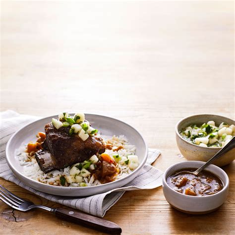 braised-short-ribs-with-pear-ginger-and-star-anise image