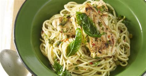 10-best-white-fish-marinade-recipes-yummly image
