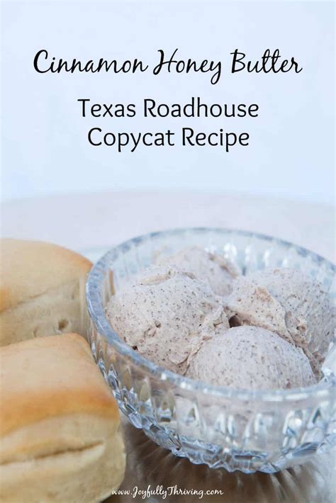 copycat-texas-roadhouse-cinnamon-honey-butter image