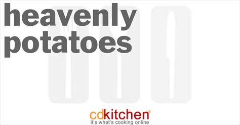 heavenly-potatoes-recipe-cdkitchencom image