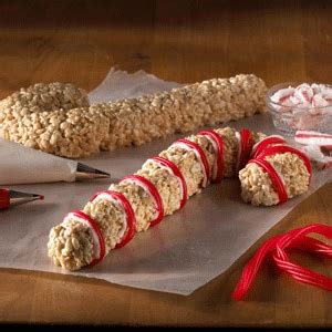 colossal-candy-canes-rice-krispies image
