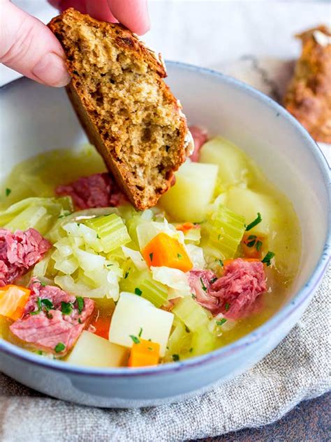 easy-corned-beef-and-cabbage-soup-sprinkles-and image