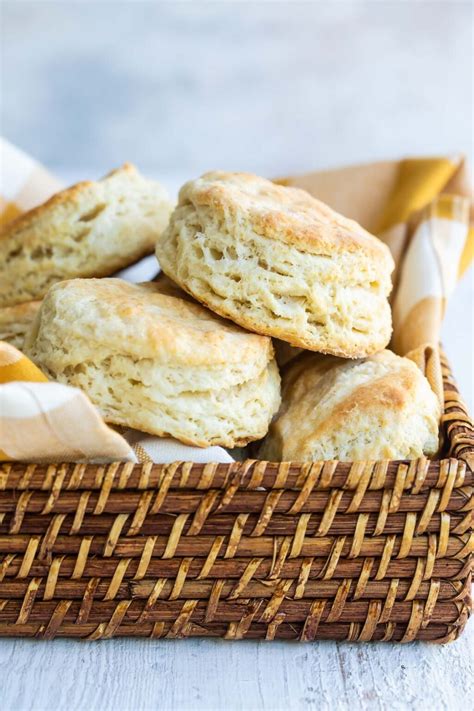 3-ingredient-homemade-biscuits-culinary-hill image