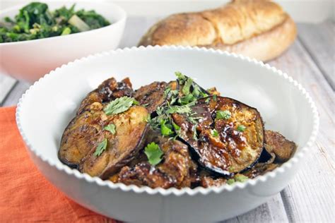 honey-glazed-moroccan-eggplant-bunsen-burner image