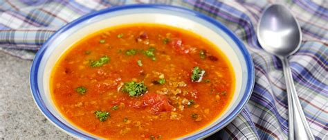 beefy-tomato-soup-hearty-homey-and-comforting image