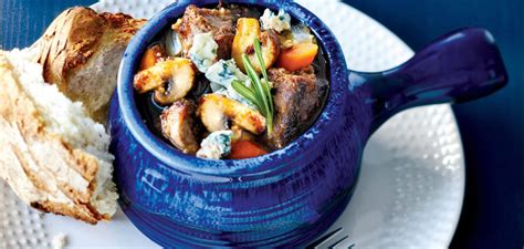 beef-mushroom-stew-with-blue-cheese-sobeys-inc image
