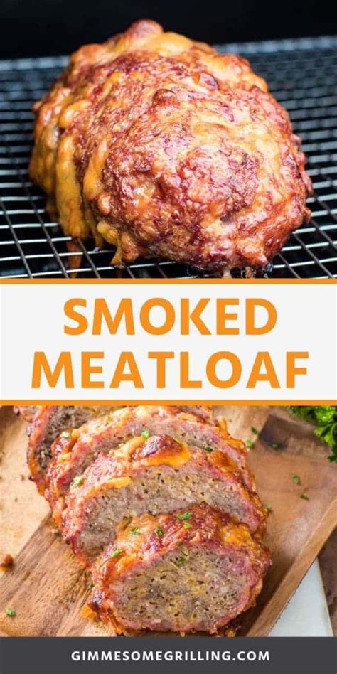smoked-meatloaf-gimme-some-grilling image