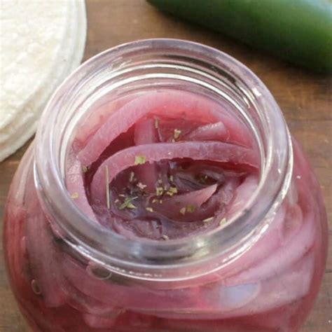 mexican-pickled-onions-cebolla-en-escabeche image