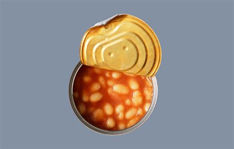 can-you-eat-canned-beans-raw-home-cook-world image