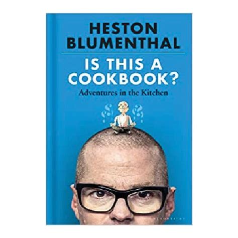 the-27-best-cookbooks-of-2022-bon-apptit image