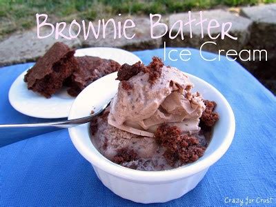 brownie-batter-ice-cream-crazy-for-crust image