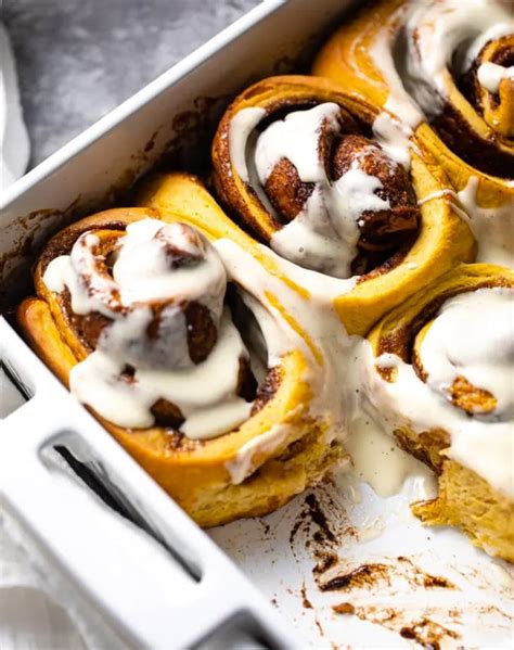 26-sweet-potato-desserts-you-cant-turn-down image