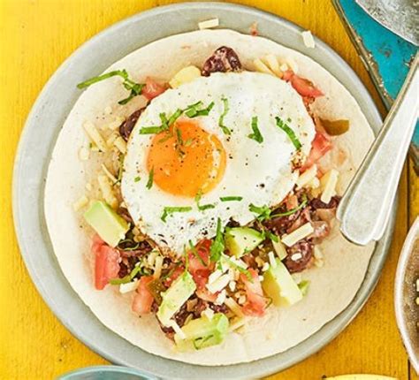 67-mexican-recipes-bbc-good-food image