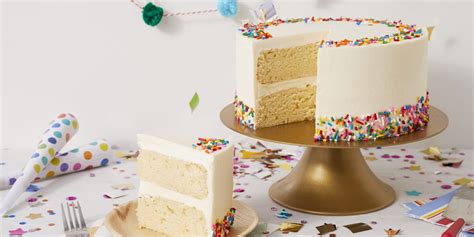 classic-birthday-cake-recipe-myrecipes image