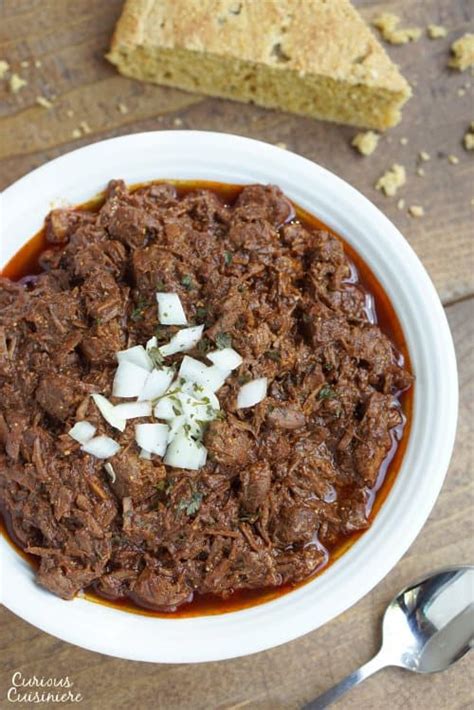 cowboy-chili-easy-texas-red-chili-curious-cuisiniere image