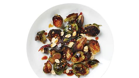 kung-pao-brussels-sprouts-recipe-bon-apptit image