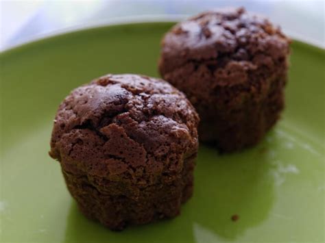 chocolate-chip-cake-mix-muffins-recipe-cdkitchencom image