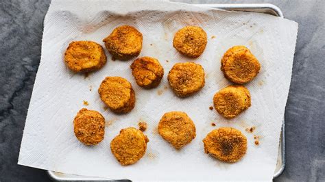 how-to-make-crispy-scallops-without-deep-frying image