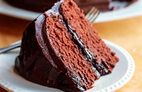 the-ultimate-devils-food-cake-recipe-errens-kitchen image