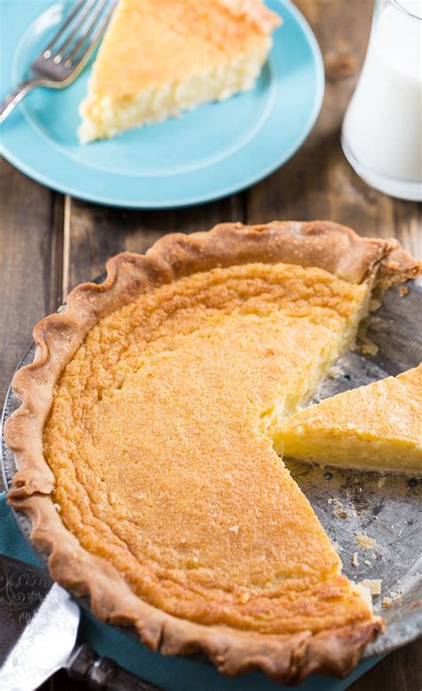 old-fashioned-egg-custard-pie-spicy-southern-kitchen image