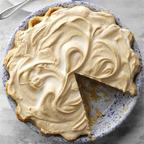 40-old-school-butterscotch-recipes-we-still-love-today image