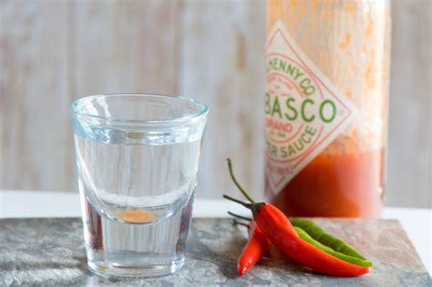 prairie-fire-recipe-a-hot-shot-of-tequila-and-tabasco image