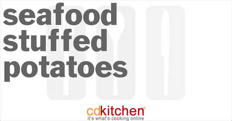 seafood-stuffed-potatoes-recipe-cdkitchencom image
