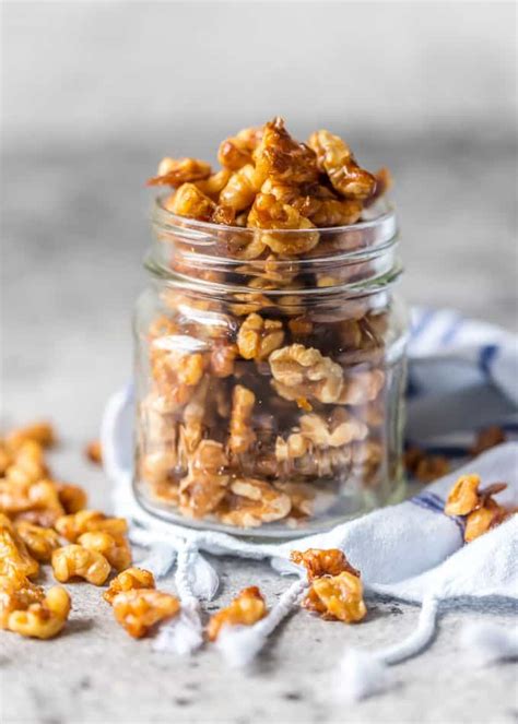 candied-walnuts-recipe-how-to-make-candied image