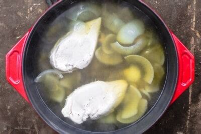 turmeric-lemon-chicken-soup-youll image