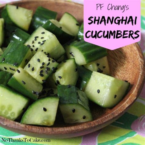 pf-changs-shanghai-cucumbers-no-thanks-to-cake image