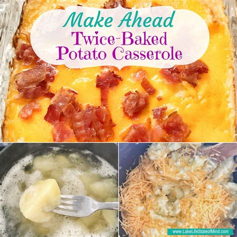 make-ahead-twice-baked-potato-casserole-lake-life image