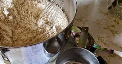 10-best-whole-wheat-self-rising-flour image