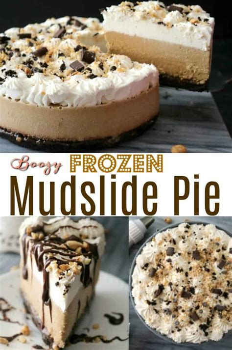 frozen-mudslide-pie-boozy-ice-ceram-cake-kitchen image