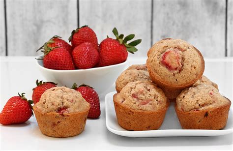 easy-basic-muffin-recipe-grains-and-grit image