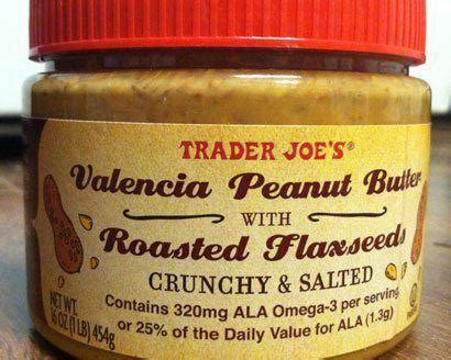 trader-joes-valencia-peanut-butter-with-roasted image