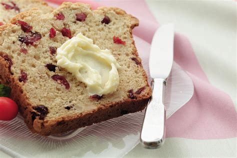 almond-cranberry-loaf-canadian-goodness image